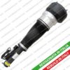 DIPASPORT SSAS02540R Air Spring, suspension